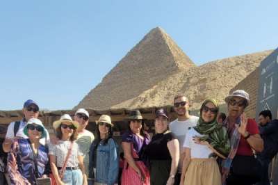 Design sem nome (5).png